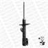1 amortisseur avant Monroe G8253