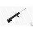 1 amortisseur avant droit Monroe G8290