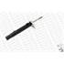1 amortisseur avant droit Monroe G8294