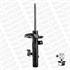 1 amortisseur avant Monroe G8420