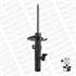1 amortisseur avant Monroe G8425