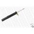 1 amortisseur avant droit Monroe G8427