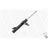 1 amortisseur avant droit Monroe G8811