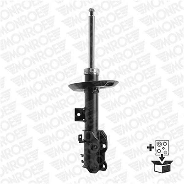 1 amortisseur avant Monroe V4516