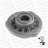 1 butée de suspension avant Monroe MK390
