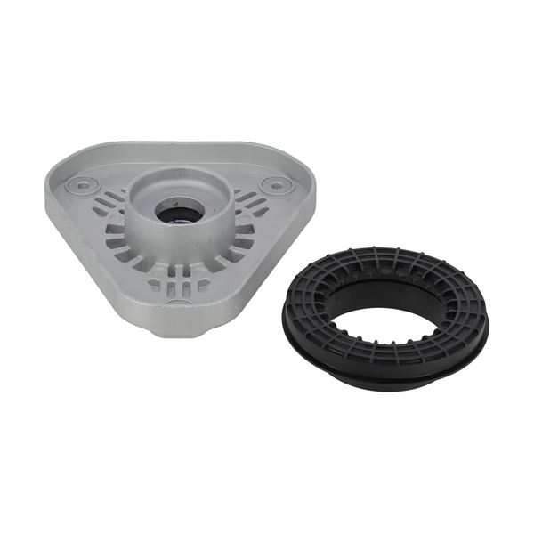 1 butée de suspension avant avec roulement Monroe MK416