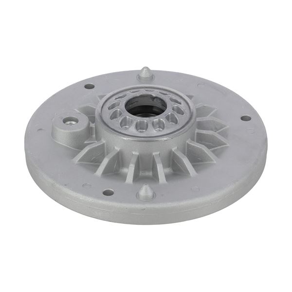 1 butée de suspension avant avec roulement Monroe MK419