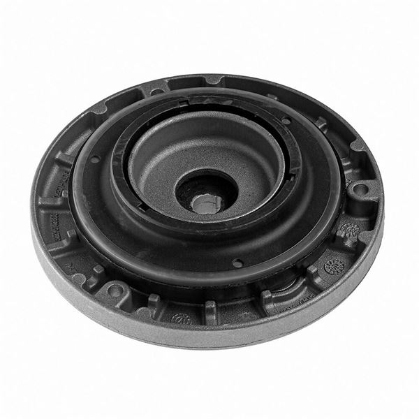 1 butée de suspension avant avec roulement Monroe MK419