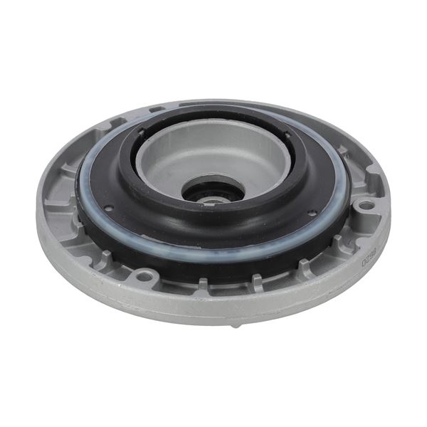 1 butée de suspension avant avec roulement Monroe MK419