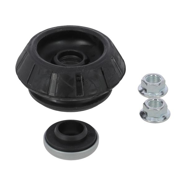 1 butée de suspension avant Monroe MK421