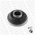 1 butée de suspension avant Monroe MK399