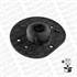 1 butée de suspension avant Monroe MK400