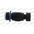 1 barre stabilisatrice avant Monroe L25620