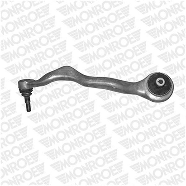 1 bras de suspension avant droit Monroe L11592