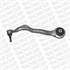 1 bras de suspension avant droit Monroe L11592