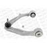 1 bras de suspension avant gauche Monroe L12520