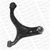 1 bras de suspension avant gauche Monroe L18533