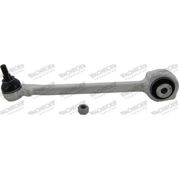 1 bras de suspension avant Monroe L23A06