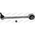 1 bras de suspension avant Monroe L23A06