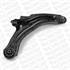 1 bras de suspension avant droit Monroe L25577