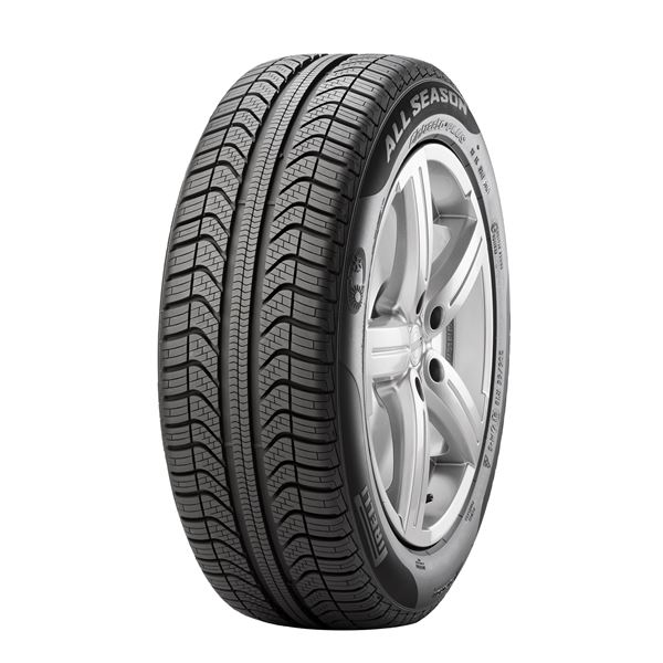 Pneu 4 Saisons PIRELLI 195/55R16 87H CINTURATO ALL SEASON PLUS - Feu Vert