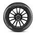 Pneu Hiver PIRELLI 305/30R20 103W Winter 270 SottoZero Serie II Mercedes XL