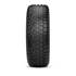 Pneu Hiver PIRELLI 305/30R20 103W Winter 270 SottoZero Serie II Mercedes XL