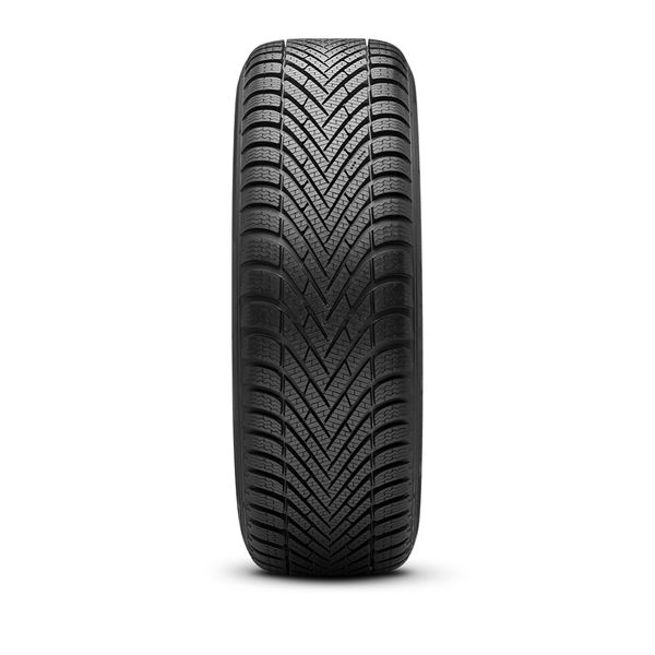Pneu Hiver PIRELLI 185/50R16 81T CINTURATO WINTER