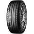 Pneu Yokohama 225/35R20 90W Advan Fleva V701 XL
