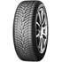 Pneu Hiver Yokohama 225/55R16 95H Bluearth*Winter V905