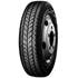 Pneu Camionnette Hiver Yokohama 215/75R16 116R W.Drive Wy01