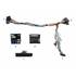 ADAPTATEUR PARROT PA841032XA (458045)