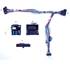 ADAPTATEUR PARROT PA847952XA (458050)
