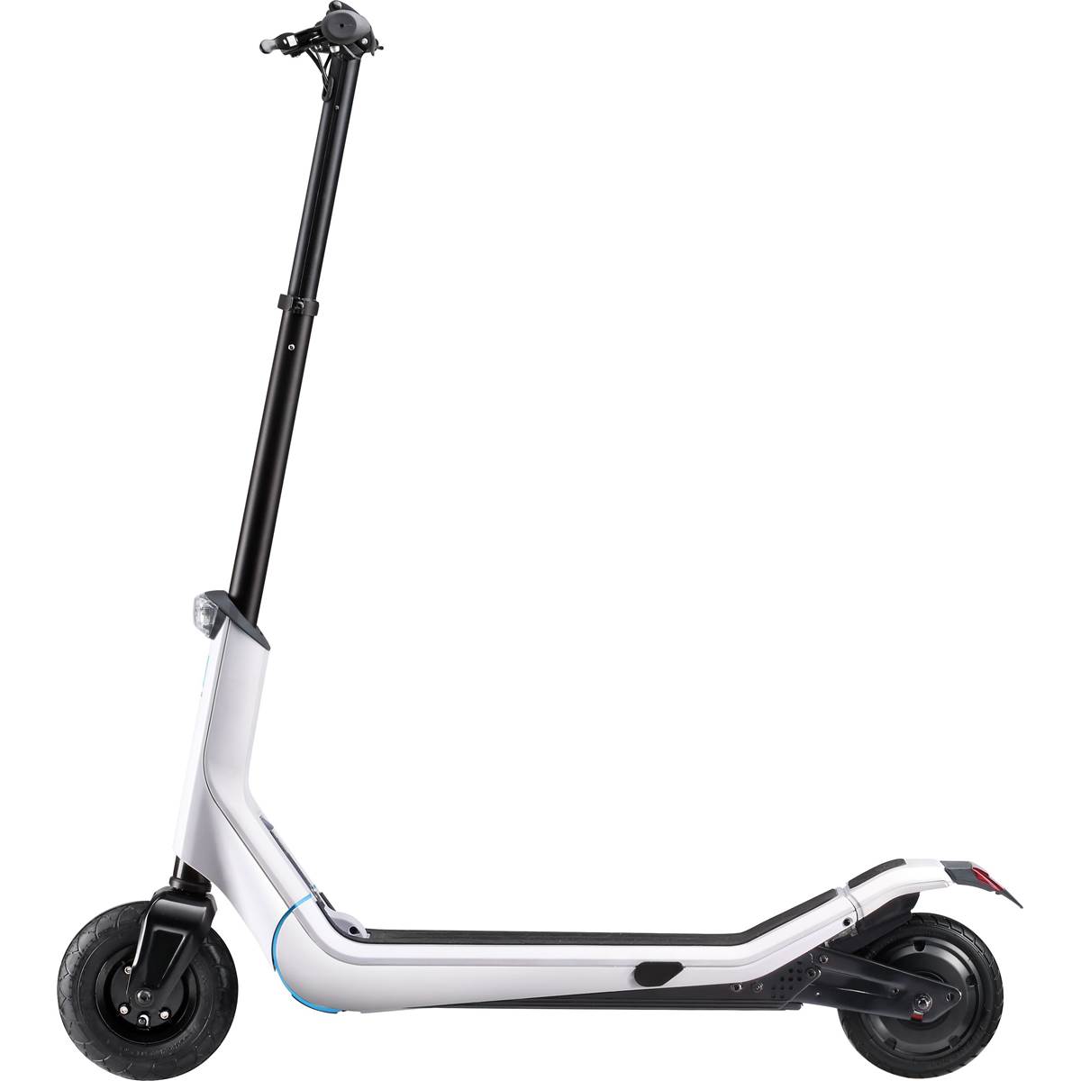 Trottinette Électrique Citybug 2 S Coloris Blanc