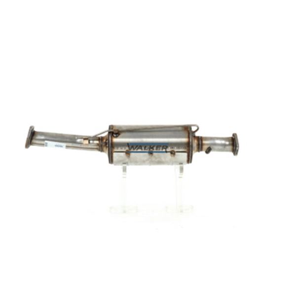 1 filtre à particules Walker 73215