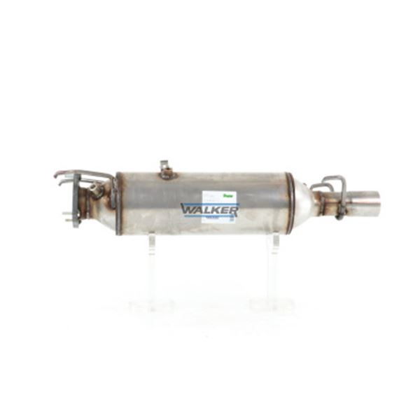 1 filtre à particules Walker 73149