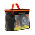 2 Chaînes neige composite Michelin Easy Grip Evolution 2