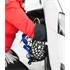 2 Chaînes neige composite Michelin Easy Grip Evolution 2