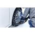 2 Chaînes neige composite Michelin Easy Grip Evolution 2