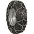 2 Chaînes neige König Polar Pro 295