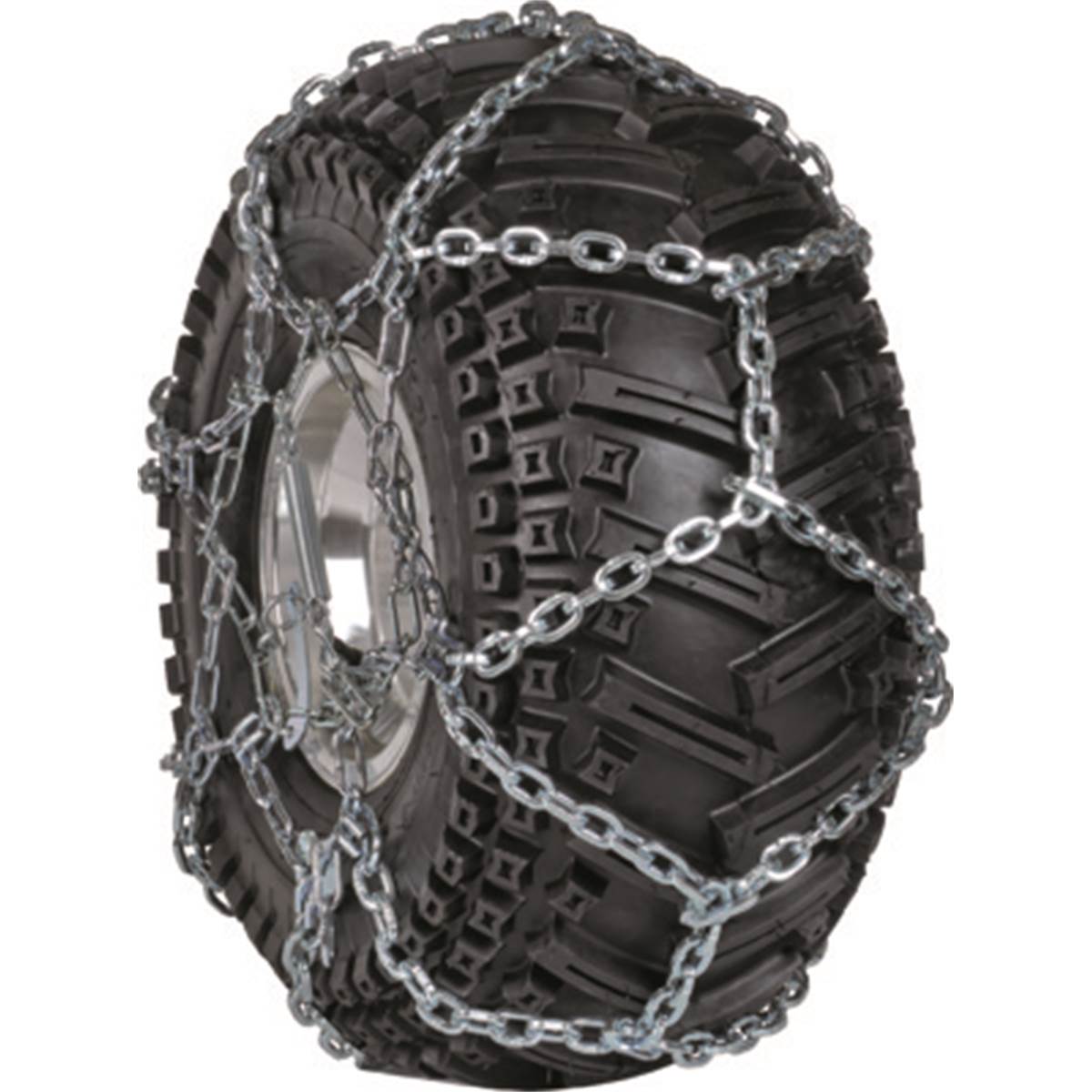 Chaînes neige (2 pièces) König Rallye Q 459