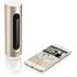 Caméra de surveillance intérieure connectée Welcome Netatmo