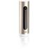 Caméra de surveillance intérieure connectée Welcome Netatmo