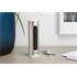 Caméra de surveillance intérieure connectée Welcome Netatmo
