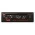 Autoradio Pioneer DEH-S100UB