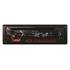 Autoradio Pioneer DEH-S100UB