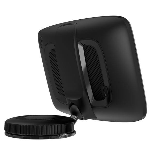 GPS TOMTOM START 52 + TMC