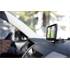 GPS TOMTOM START 52 + TMC