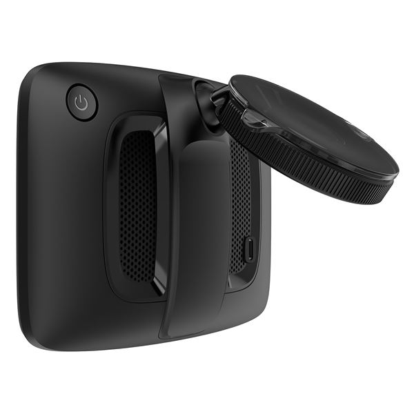GPS TOMTOM START 52 + TMC