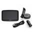 GPS TOMTOM START 52 + TMC